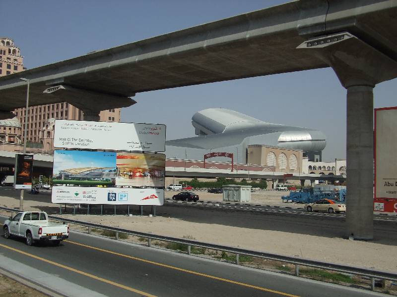 Mall of the Emirates (32) 